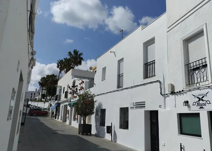 Casa Marel Vejer