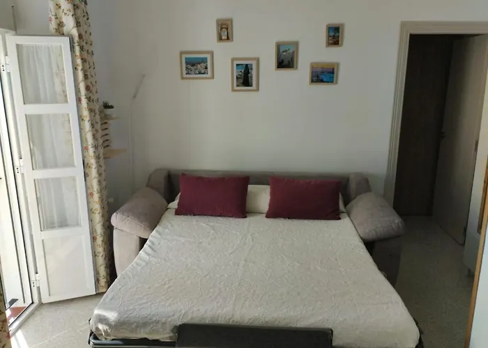 Casa Marel Vejer