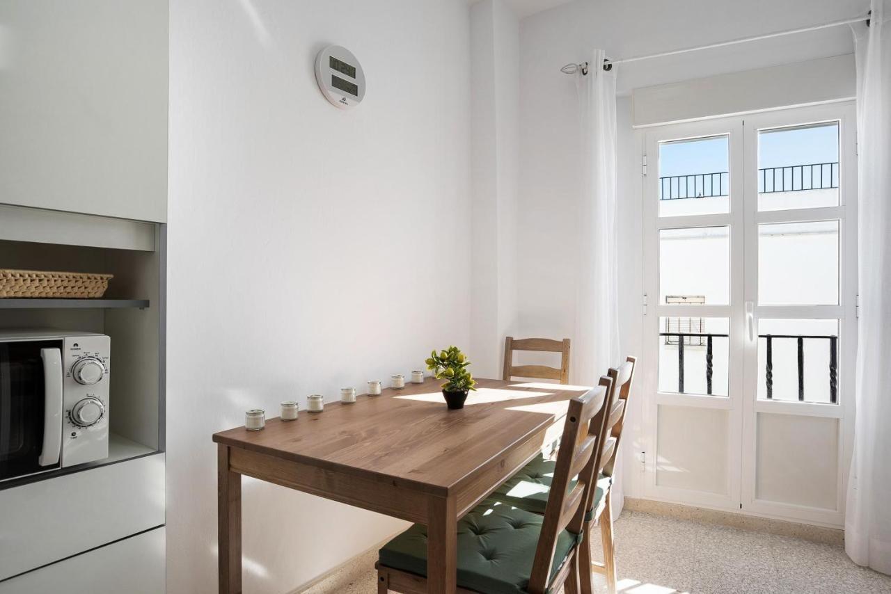 Casa Marel Vejer