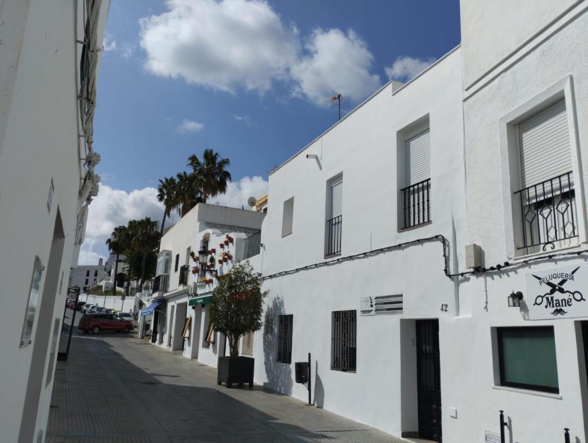 Casa Marel Vejer