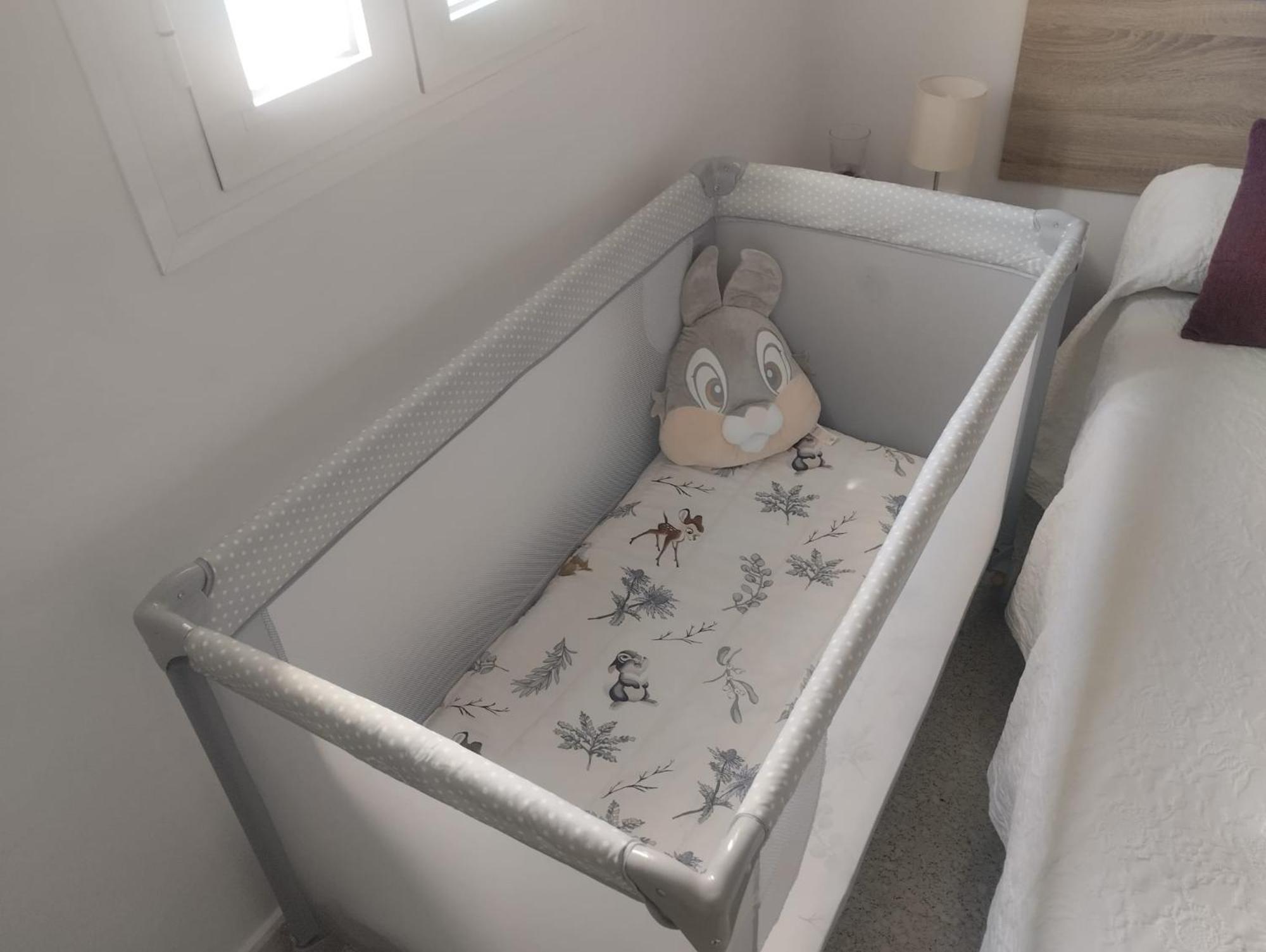 Casa Marel Vejer *